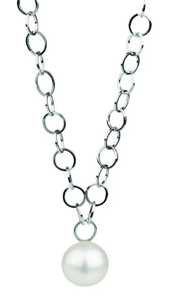 Colier  K159 von Ernstes Design