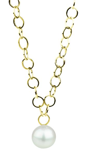 Colier  K160 von Ernstes Design