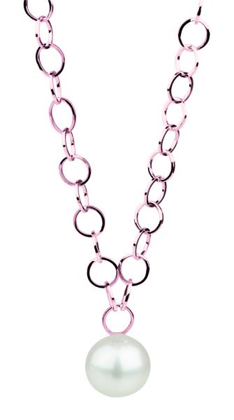 Colier  K161 von Ernstes Design