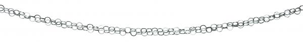Kette-Collier  K171 von Ernstes Design