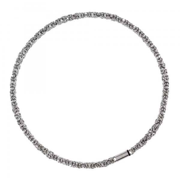 Ernstes Design EDvita-Kette K184