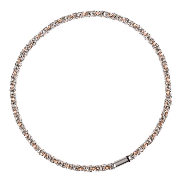 Ernstes Design EDvita-Kette K186