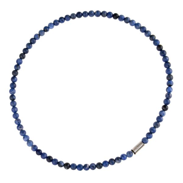 Ernstes Design Halsschmuck K201