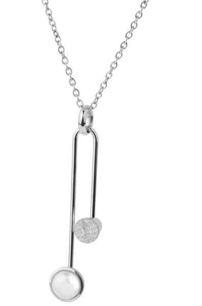 Ernstes Design Evia Kette K744