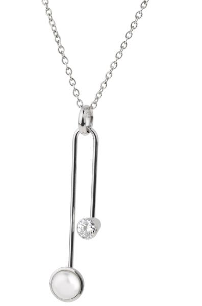 Ernstes Design Evia Kette K745