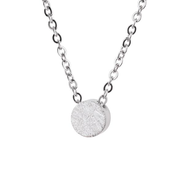 Ernstes Design Evia Ketten K787