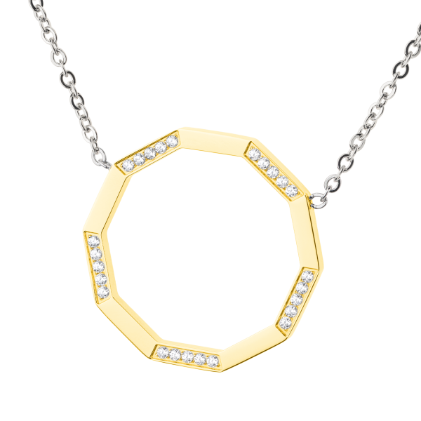 Ernstes Design Evia Ketten K791