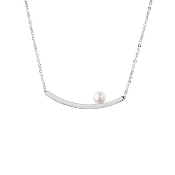 Ernstes Design Ketten-Collier K819