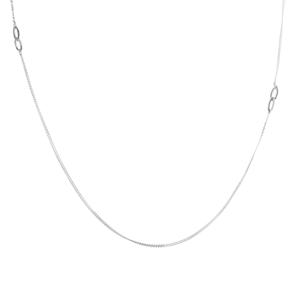 Ernstes Design Halsschmuck K832