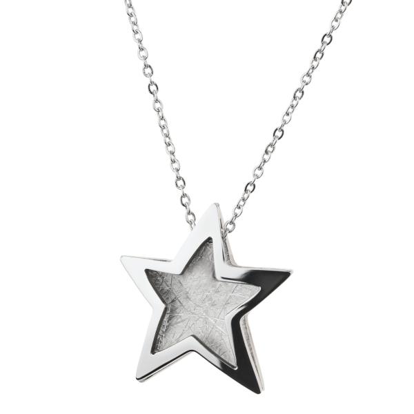 Ernstes Design Halsschmuck K836