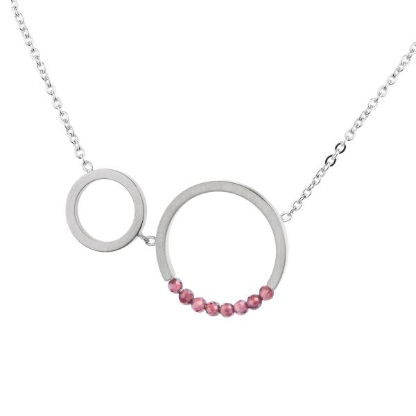 Ernstes Design Collier K843