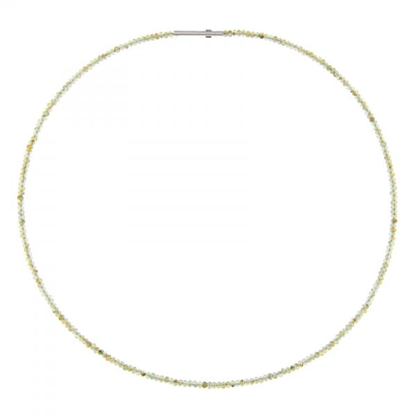 Ernstes Design Collier K854