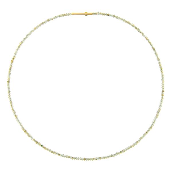 Ernstes Design Collier K855