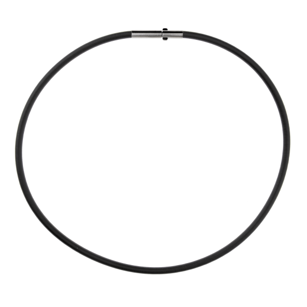 Ernstes Design Ketten-Collier KS4C