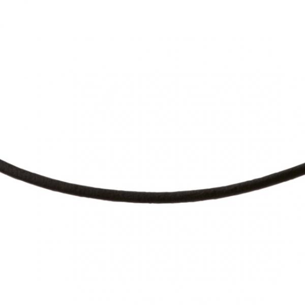 Halskette Lederband L2 L2 von Ernstes Design L.2