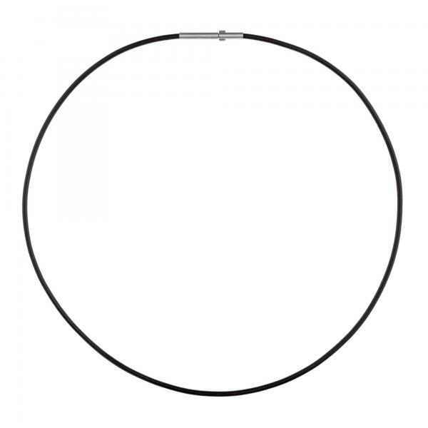 Ernstes Design Ketten-Collier L L2C