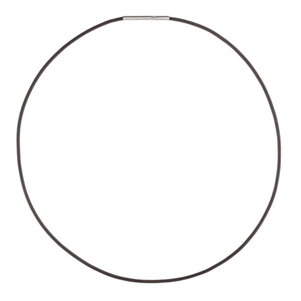 Ernstes Design Ketten-Collier L L2.DBC