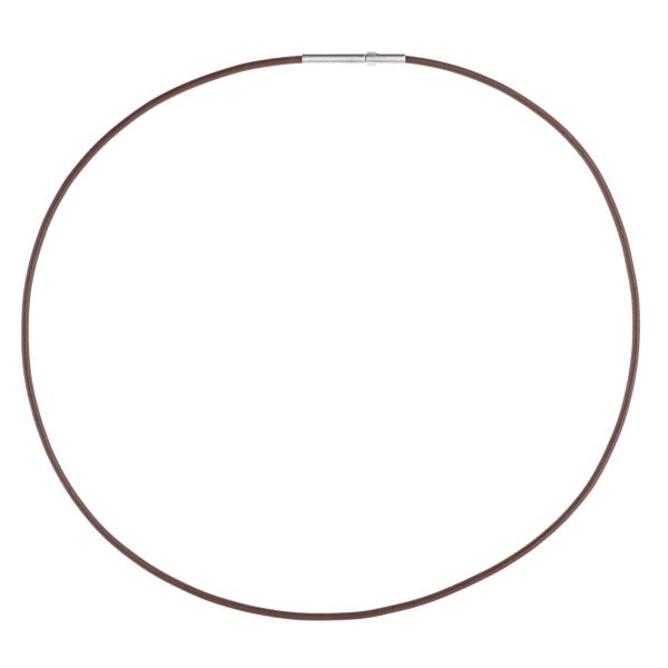 Ernstes Design Ketten-Collier L2.HBC