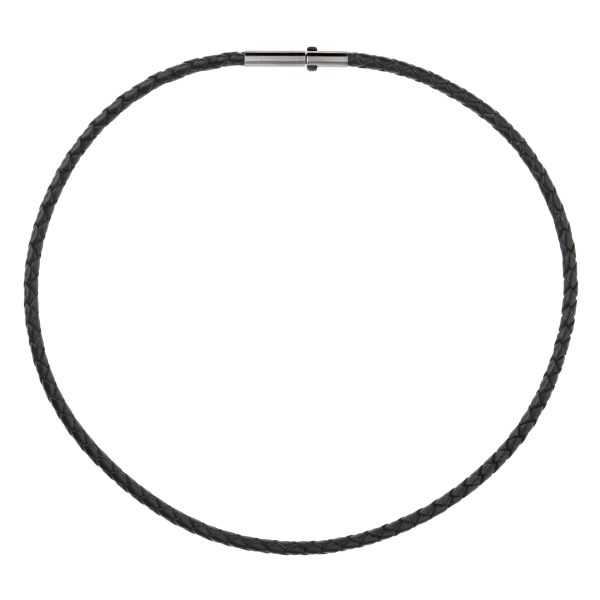 Ernstes Design Ketten-Collier LG4C.SW