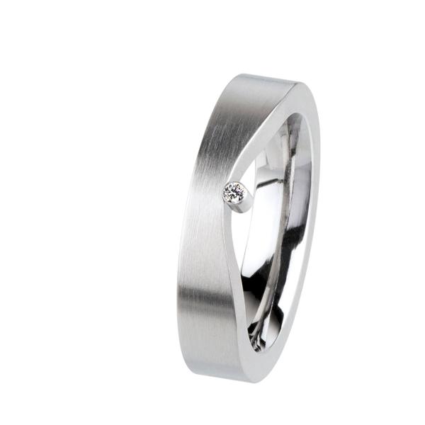 Ring R302 von Ernstes Design
