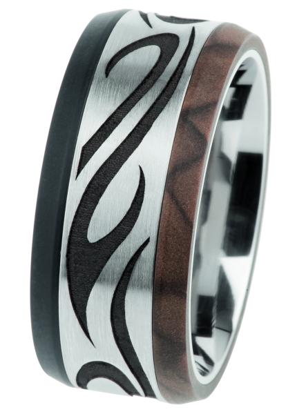 Ring  R413 von Ernstes Design