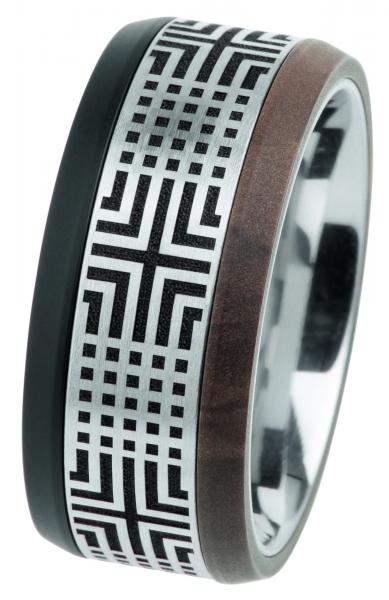 Ring  R416 von Ernstes Design