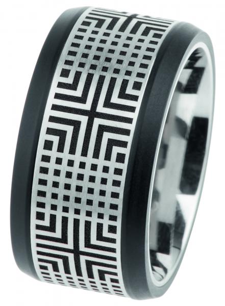 Ring  R417 von Ernstes Design