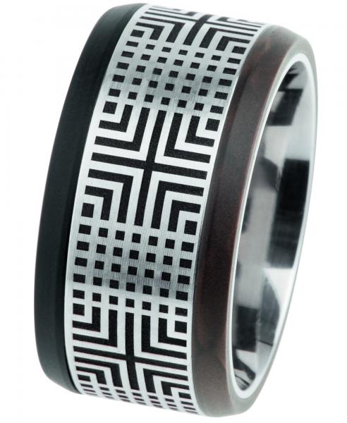 Ring  R419 von Ernstes Design
