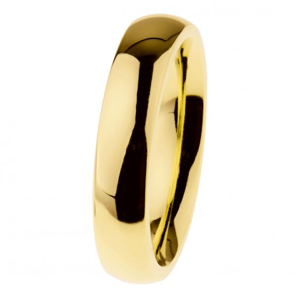 Ernstes Design Ring R531