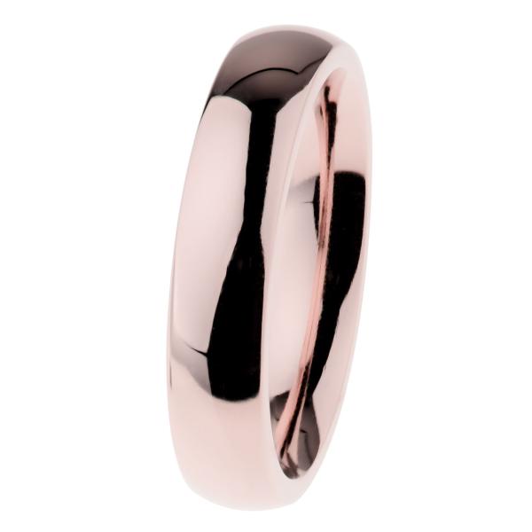 Ernstes Design Ring R532