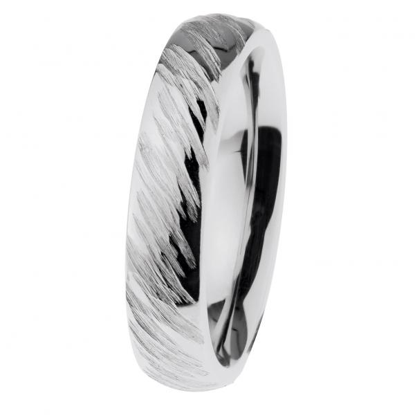 Ernstes Design Ring R536