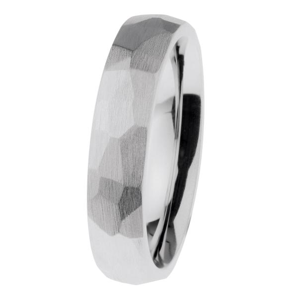 Ernstes Design Ring R542