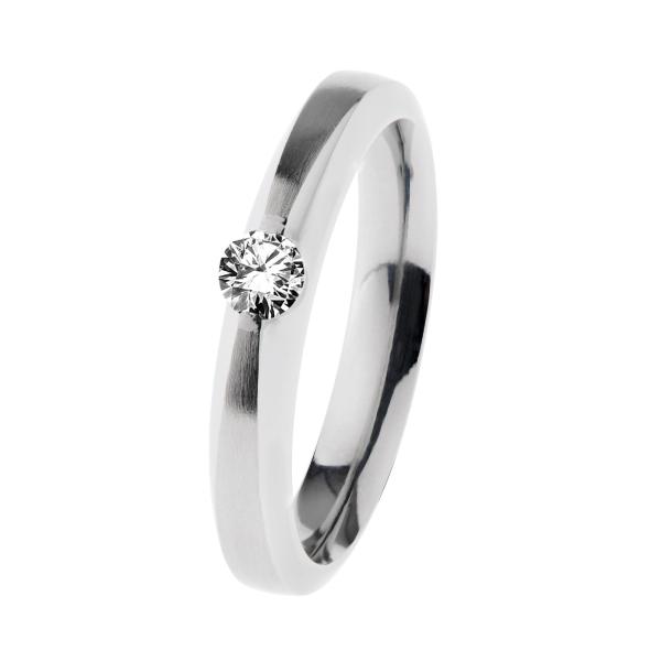 TeNo Ring R706