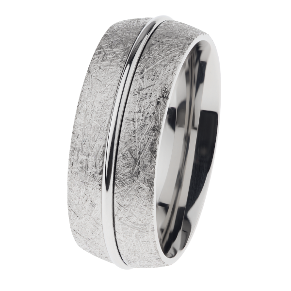 Ernstes Design Ringe R726