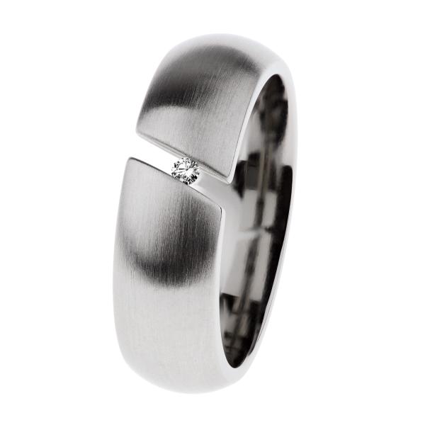 Ernstes Design Ringe R728