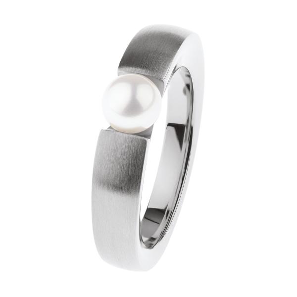 Ernstes Design RING R748