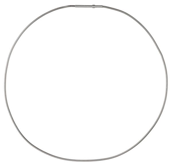 Ernstes Design Ketten-Collier SC1.8C