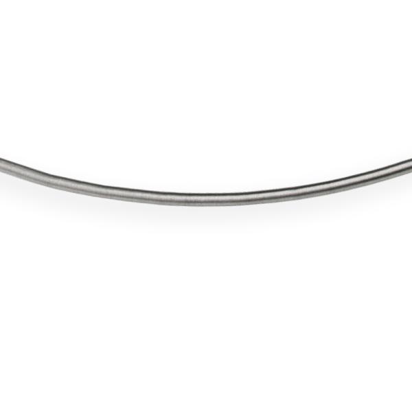 Colliers Spiralseil SP2,7 von Ernstes Design