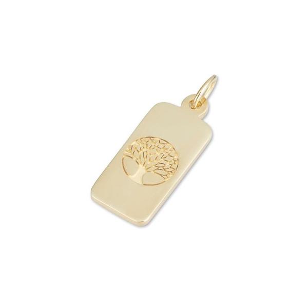 Breuning Anhänger 35019460