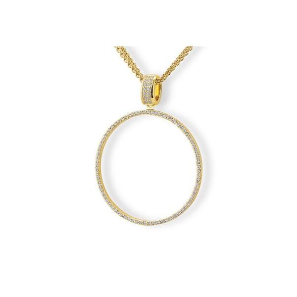 Breuning Anhänger 31709610