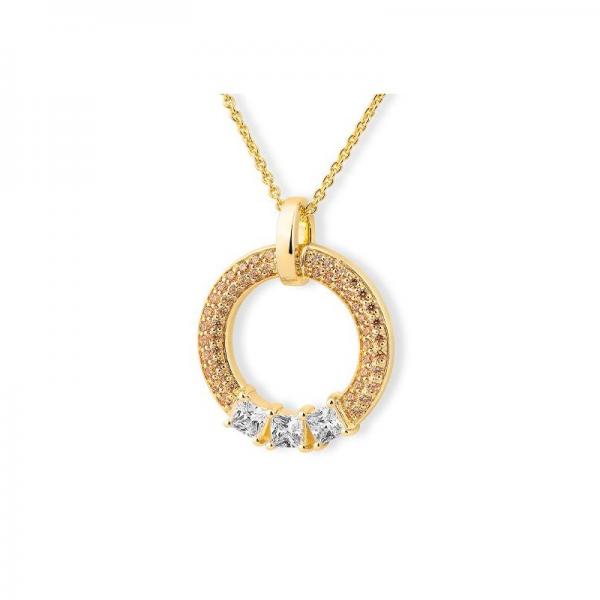 Breuning Anhänger 31047550