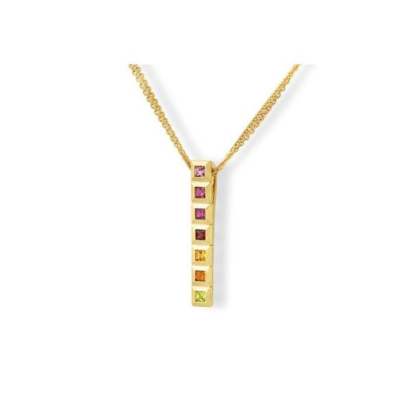 Breuning Anhänger 32033290