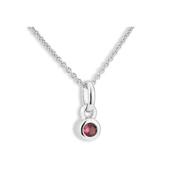 Breuning Anhänger 32033240