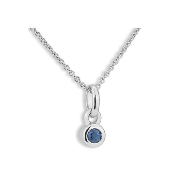 Breuning Anhänger 32033240