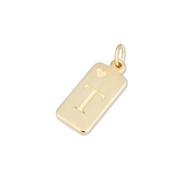 Breuning Anhänger 35019480