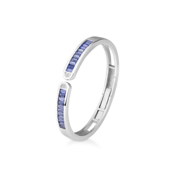 Breuning Armband 51009770