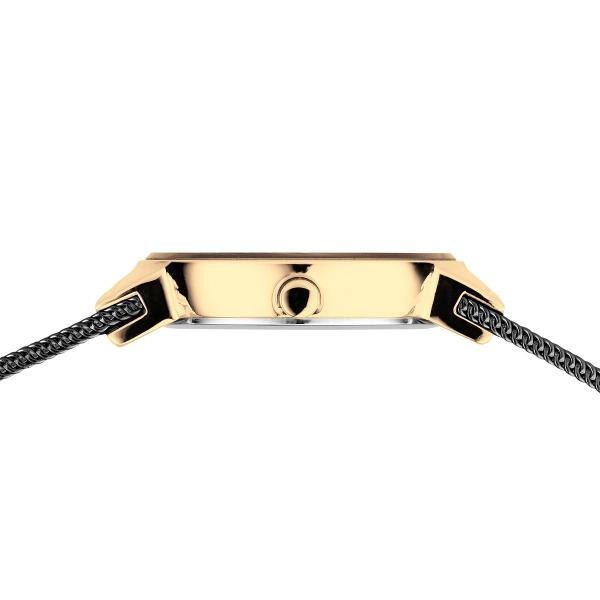 Bering Damenuhr Classic 10126-132