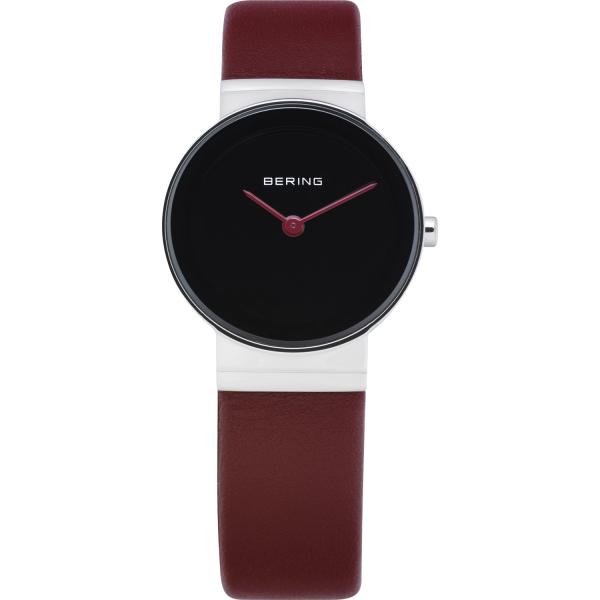 Bering Damenuhr Classic 10126-604