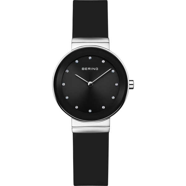 Bering Damenuhr Classic 10129-402