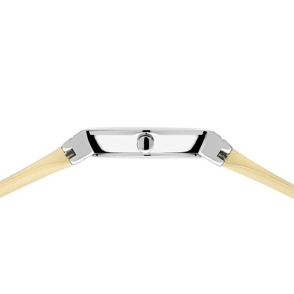 Bering Damenuhr Classic 10129-600